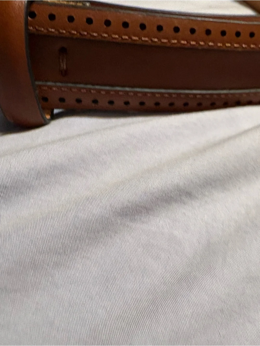Cole Haan cole haan